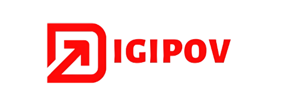 digipov digital marketing company header icon